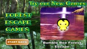 Forest Escape Games - 25 Games screenshot 8