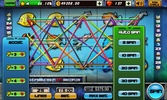 Slot Machine screenshot 5