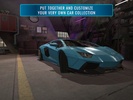 Formacar Action: Car Racing screenshot 3