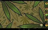 Reggae Rasta Color Theme screenshot 2