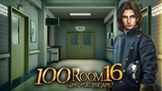 Can you escape the 100 room 16 screenshot 8