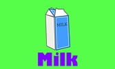 Milk screenshot 4