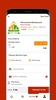 Kumari Foodie Online Delivery screenshot 4
