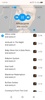 Bob Marley All Songs screenshot 10