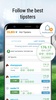 OLBG Sports Betting Tips – Football & Horse Racing screenshot 6