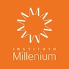 Instituto Millenium screenshot 2