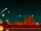 Jupiter Jump screenshot 5