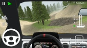 Off-Road screenshot 2