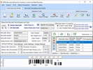 Retail Industry Coupons Creating Tool screenshot 1