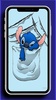 Koala Wallpaper 4K Blue screenshot 2