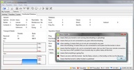 VIP Torrent screenshot 1