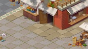 Cooking Town - Restaurant Game screenshot 6