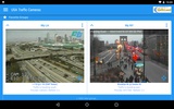 USA Traffic Cameras screenshot 2