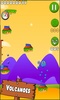 Jump Blob Jump screenshot 15