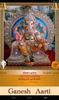 Ganesh Aarti: Jai Ganesh Deva screenshot 14