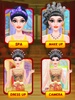 Indonesian Doll Makeover Girls Game screenshot 3