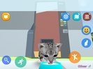 Cat Simulator Online screenshot 3