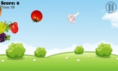 Only Fruits screenshot 3