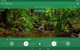 Relax Foresta screenshot 5