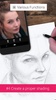 Practice Drawing: Portraits and Figures screenshot 8