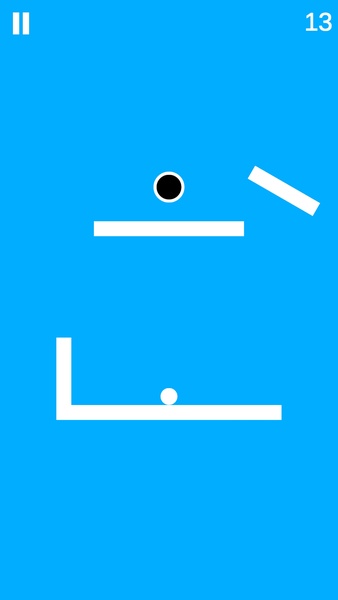 Find The Hole - Preview 4