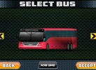 Shuttle Bus Parking screenshot 7