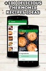 Thermomix Recipes screenshot 6