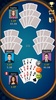 Chinese Poker Offline KK Pusoy screenshot 3
