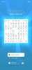 Sudoku - Juego Clásico screenshot 4