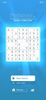 Sudoku - Juego Clásico screenshot 4