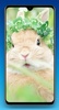 Guinea Pig Wallpaper HD screenshot 4