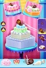 Cake Cooking Shop screenshot 5