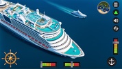 Ship Simulator Offline Game screenshot 8