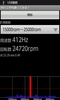 I measure Mini-Z RPM? screenshot 2