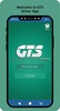 GTS Driver screenshot 8