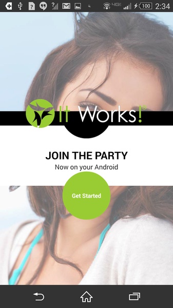 IT Works - Preview 4
