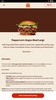 Burger King App: Food & Drink screenshot 7