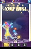 Inside Out Thought Bubbles screenshot 5