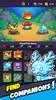 Rogue Legend screenshot 3
