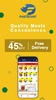 Fastocart : Online Grocery App screenshot 5
