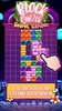 Block Puzzle Secret Garden screenshot 9