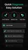 Spyware Security screenshot 7