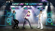 ABCD2 - The Official Game screenshot 5