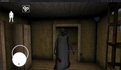 Granny: Chapter Two (Gameloop) screenshot 3