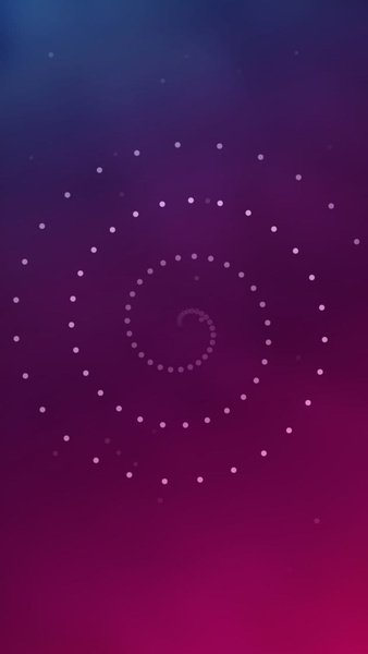 One Ball Puzzles - Preview 2