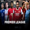 Premier League Live screenshot 6