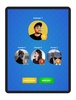 Ludo Life screenshot 2