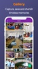 Mo School - Official App by Go screenshot 1