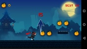 Run Ninja screenshot 3