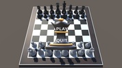 Beat Me Chess screenshot 4